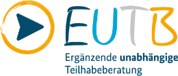Ergänzende Unabhängige Teilhabe Beratung
