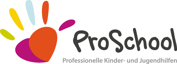 Pro School